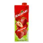 BEB-C-SUCO-MAGUARY-1L-MORANGO