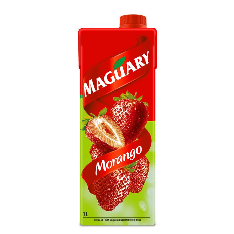 BEB-C-SUCO-MAGUARY-1L-MORANGO