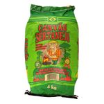 CARVAO-SERTANEJO-4KG