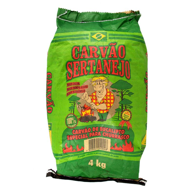 CARVAO-SERTANEJO-4KG