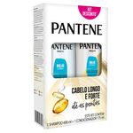 SH-PANTENE-400ML-COND-175ML-BRILHO-EXTR