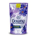 AMAC-ROUP-CONC-DOWNY-16L-LIRIOS-CAMPO