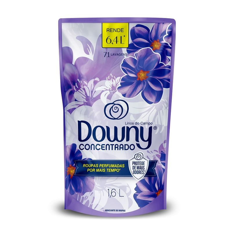 AMAC-ROUP-CONC-DOWNY-16L-LIRIOS-CAMPO