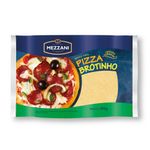 MASS-REF-PIZZA-MEZZANI-300G-BROTINH