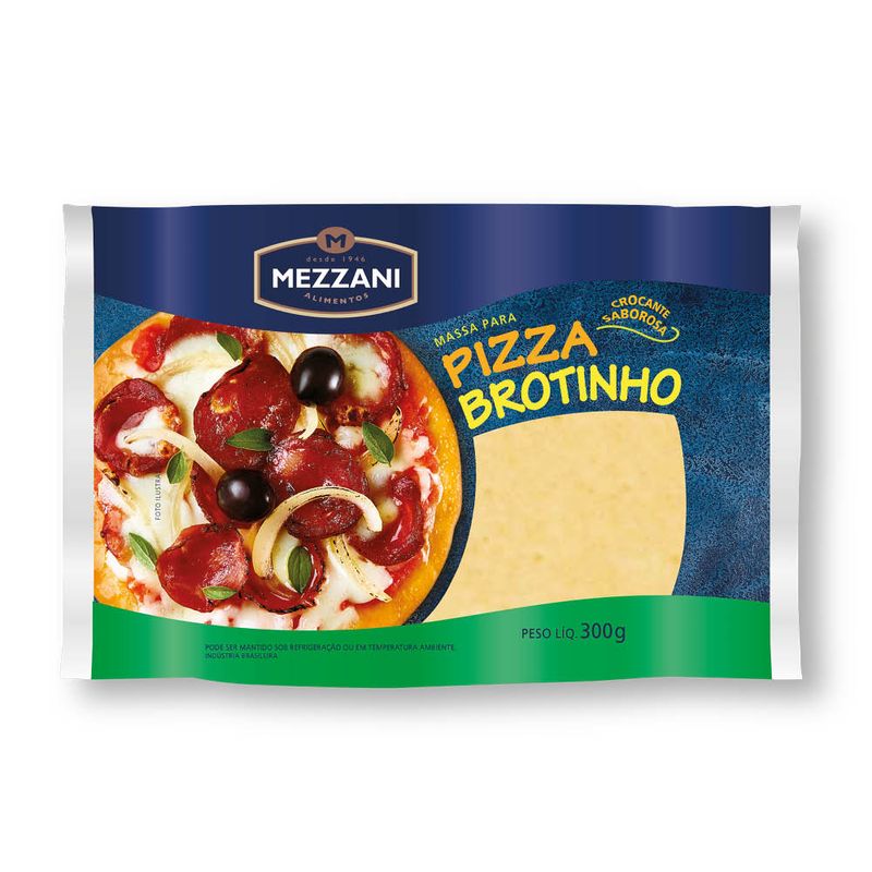 MASS-REF-PIZZA-MEZZANI-300G-BROTINH