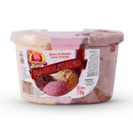 SORV-PIMPINELLA-15L-NAPOLITANA