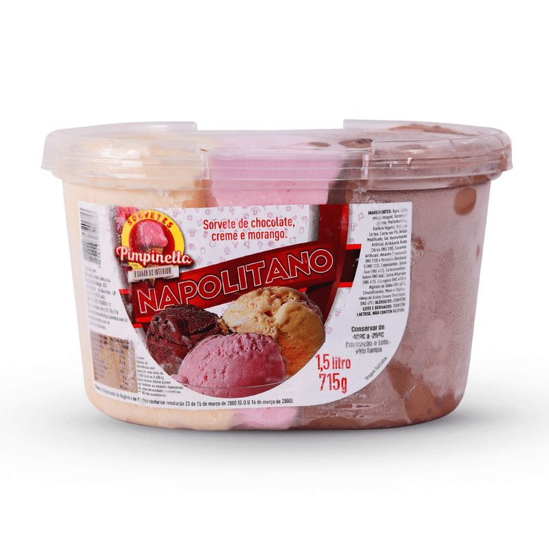SORV-PIMPINELLA-15L-NAPOLITANA