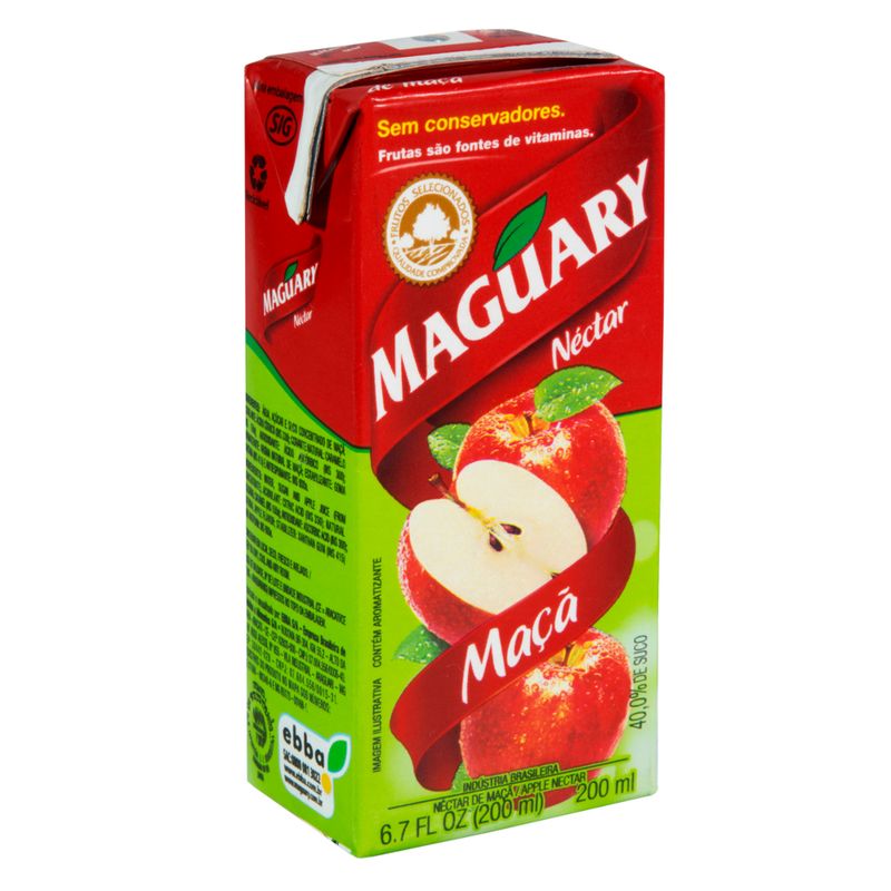 BEB-C-SUCO-MAGUARY-200ML-MACA