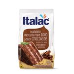 MIST-BOLO-ITALAC-400G-CHOC