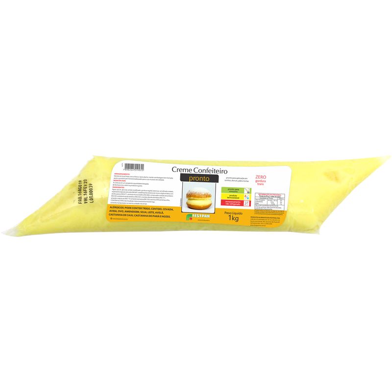 CR-CONFEIT-PRON-FESTPAN-1KG-FESTCREME