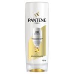 COND-PANTENE-400ML-LISO-EXTREMO