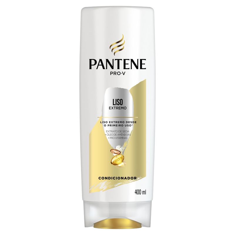 COND-PANTENE-400ML-LISO-EXTREMO
