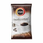 CAFE-UTAM-250G
