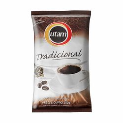 Cafe Utam 250g