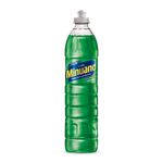 DETERG-LIQ-MINUANO-1300-500ML-LIMAO