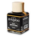 MOLHO-SHOYU-NUTRICARE-250ML-ZER-SOD