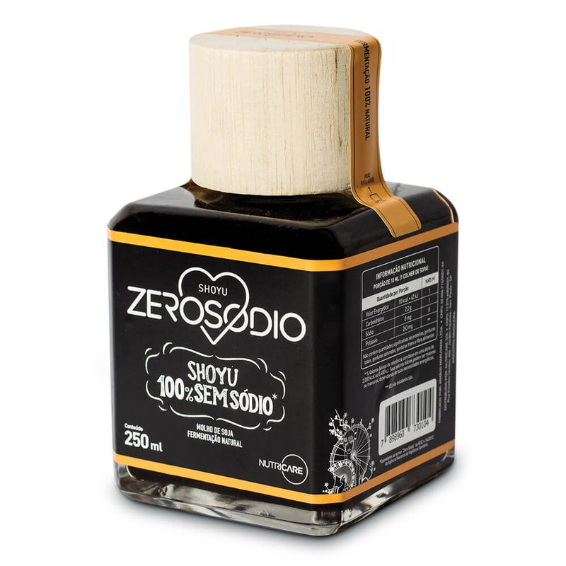 MOLHO-SHOYU-NUTRICARE-250ML-ZER-SOD