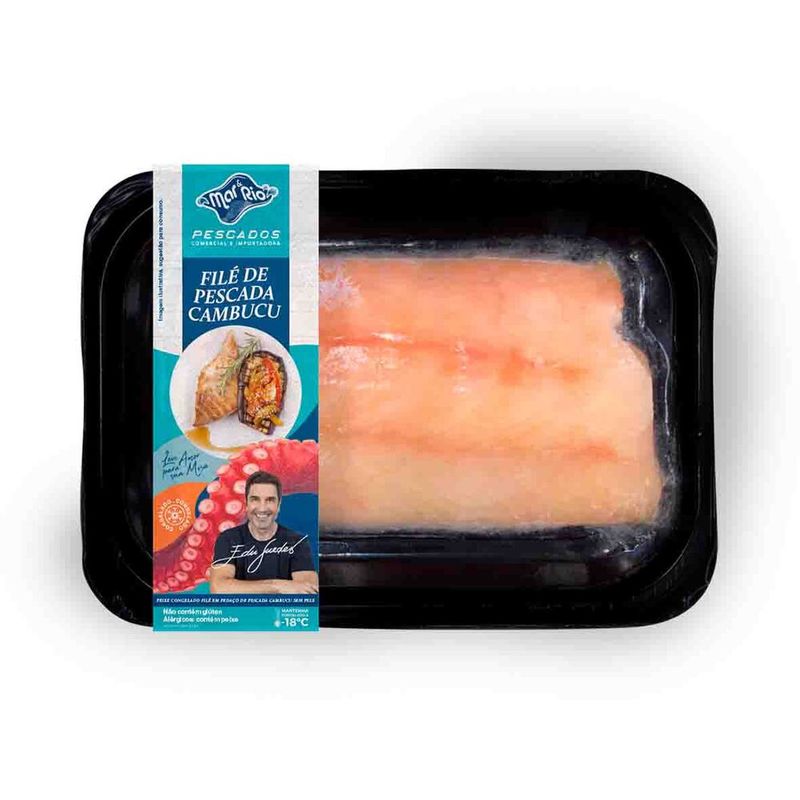 PEIXE-PESCADA-CAMBUCU-MAR-RIO-300G-FILE