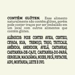 ACUCAR-MASCAVO-MAE-TERRA-1KG