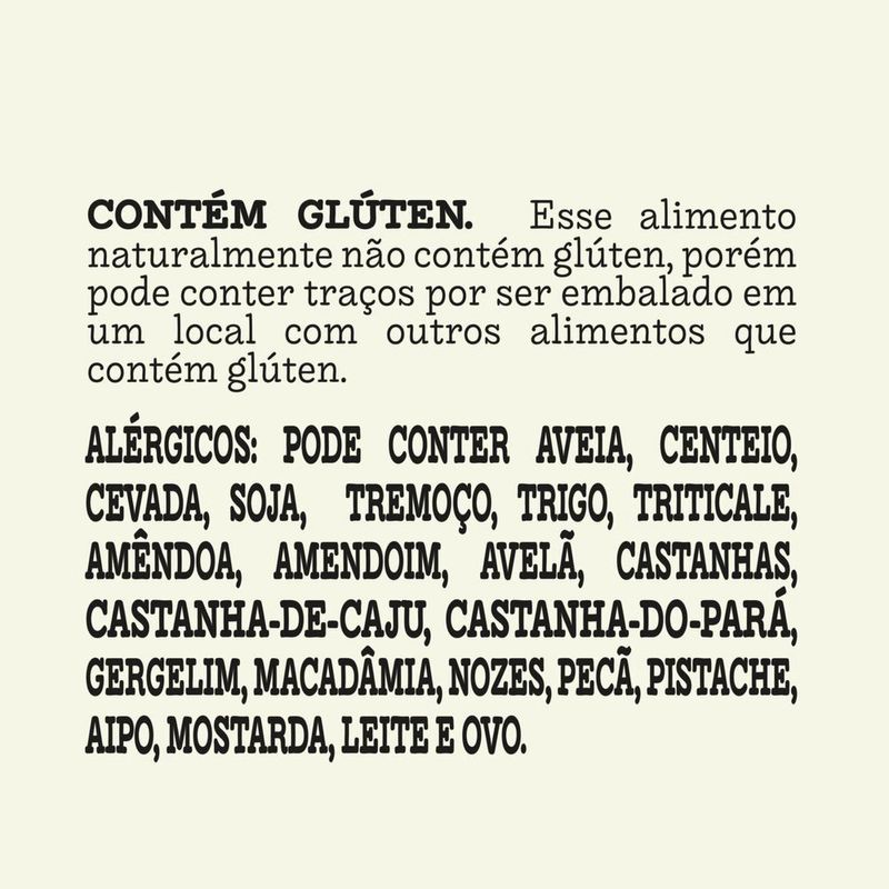 ACUCAR-MASCAVO-MAE-TERRA-1KG
