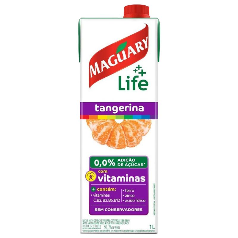 BEB-C-SUCO-MAGUARY-LIFE-1L-TAGERINA