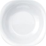 PRATO-FDO-NADIR-OPALINE-222CM-PLAZA