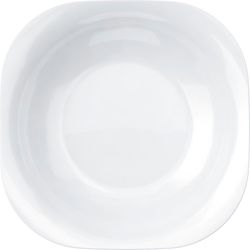 Prato Fundo Nadir Opaline Plaza 22,2cm
