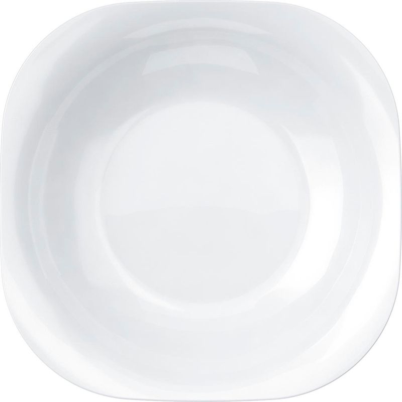 PRATO-FDO-NADIR-OPALINE-222CM-PLAZA