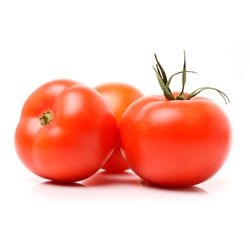 Tomate Rubi Rio Bonito 400g Orgânico