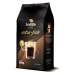 CAFE-TRUVILLE-500G-EXTRA-FORTE