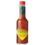 MOLHO-PIMEN-TABASCO-60GR-HABANERO