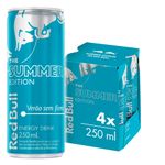 ENERG-REDBULL-355ML-SUGAR-FREE