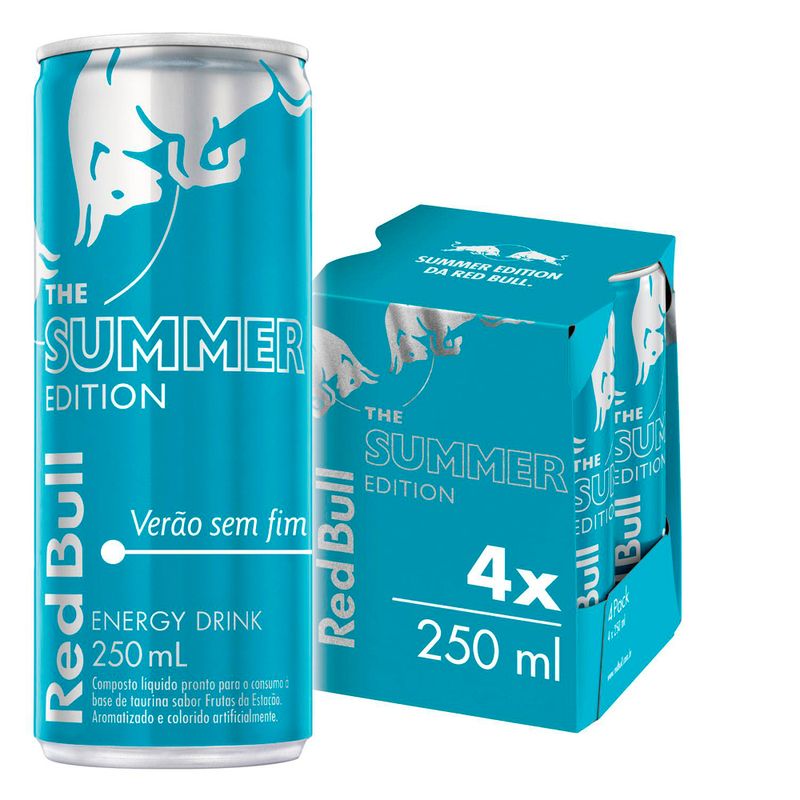 ENERG-REDBULL-355ML-SUGAR-FREE