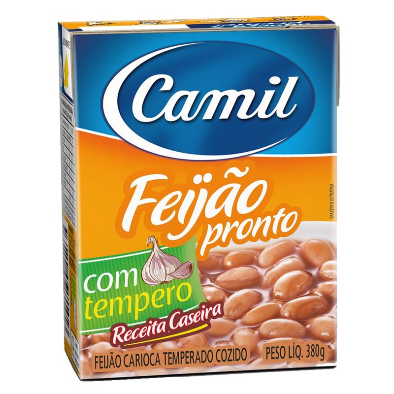 FEIJAO-PRON-CAMIL-380G-TP-CARIOCA