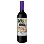 VH-ARG-TRAPICHE-ASTICA-750ML-MALBEC