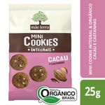 COOKIE-ORG-MAE-TERRA-25G-CACAU-E-CAST