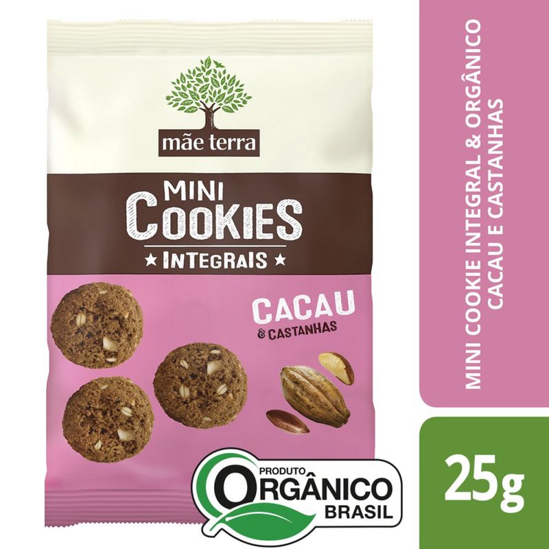 COOKIE-ORG-MAE-TERRA-25G-CACAU-E-CAST
