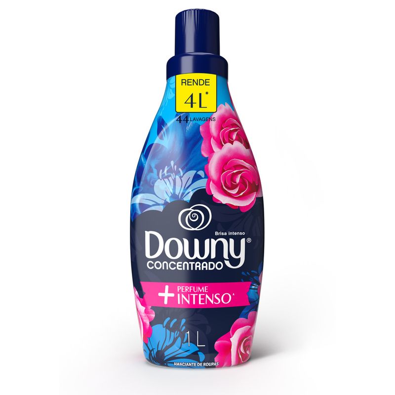 AMAC-ROUP-CONC-DOWNY-1L-BRISA-INTENSO