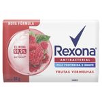 SABON-A.BAC-REXONA-84G-FR-VERM