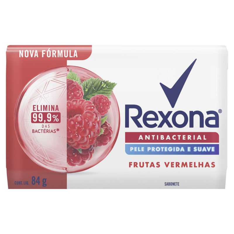 SABON-A.BAC-REXONA-84G-FR-VERM