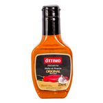 MOLHO-PIMEN-OTTIMO-234ML-PREMIUM