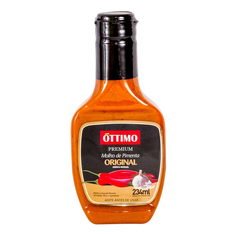 MOLHO-PIMEN-OTTIMO-234ML-PREMIUM