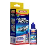 REVITALIZ-LIQ-FAROL-NOVO-50ML