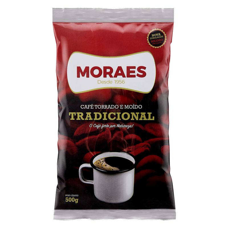 CAFE-MORAES-500G-TRAD
