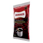 CAFE-MORAES-500G-TRAD