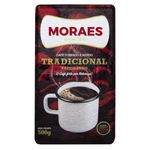 CAFE-MORAES-500G-VAC-TRAD