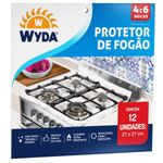 PROTET-FOG-WYDA-27X27