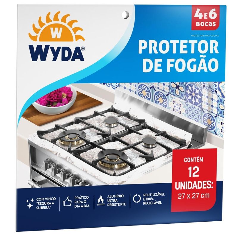 PROTET-FOG-WYDA-27X27