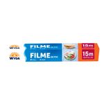 FILME-PVC-WYDA-15M