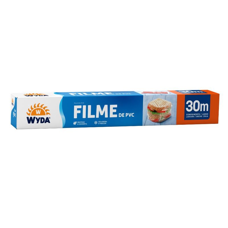FILME-PVC-WYDA-30M